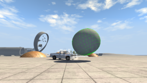 screenshot_00010.png