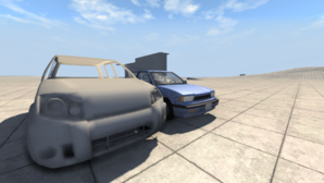 screenshot_00021.png