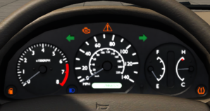 screenshot_00205.png