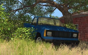 screenshot_00086.jpg