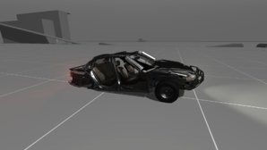 BeamNG 2015-08-11 00-01-24-72.jpg
