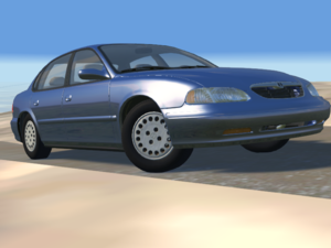 screenshot_00019.png