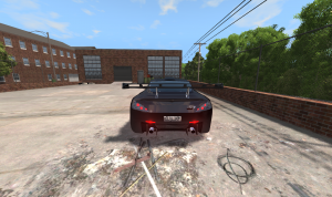 screenshot_00009.png