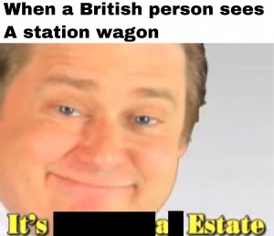 BD302DA0-4E6A-4111-B394-D5B923EFF473.jpeg