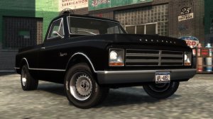 74-77.jpg