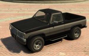 78-87.jpg
