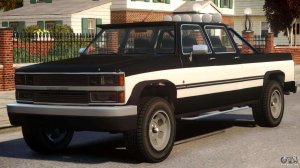 87-94.jpg