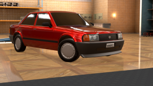 HighresScreenshot00039.png