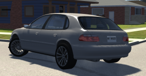screenshot_2019-04-02_18-31-25.png