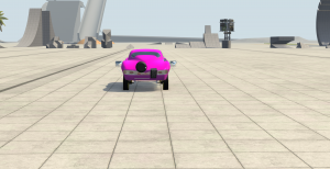 screenshot_2019-04-01_16-07-21.png