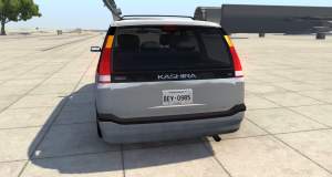 screenshot_2019-04-03_16-23-23.png