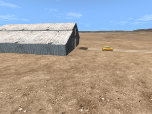 screenshot_2019-04-03_18-26-13.png