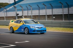 Estoril31deMaro249.jpg
