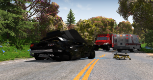 screenshot_2019-04-03_22-11-15.png