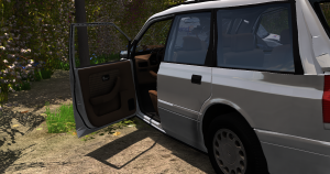 screenshot_2019-04-03_23-50-09.png
