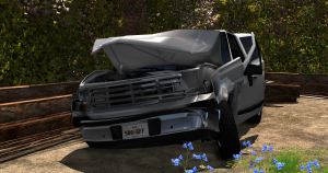 screenshot_2019-04-03_23-51-09.png