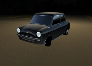 screenshot_00015.png