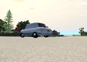 screenshot_00017.png