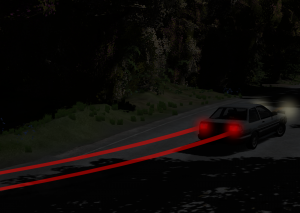 screenshot_2019-04-04_14-52-18.png