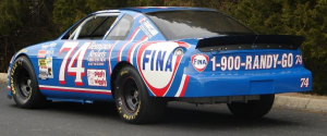 StockCar3.png