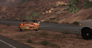 screenshot_2019-04-04_20-33-30.png