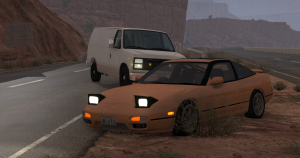 screenshot_2019-04-04_20-34-16.png