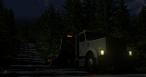 screenshot_2019-04-04_22-27-48.png