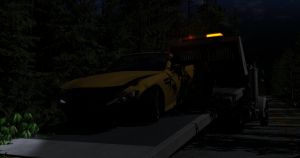 screenshot_2019-04-04_22-29-52.png