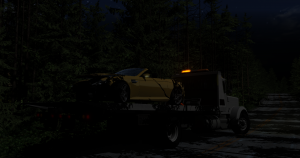 screenshot_2019-04-04_22-31-28.png