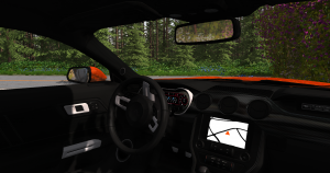 screenshot_2019-04-04_22-58-44.png