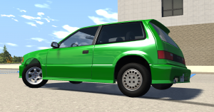 screenshot_2019-04-02_19-11-25.png