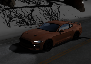 screenshot_2019-04-05_20-47-23.png