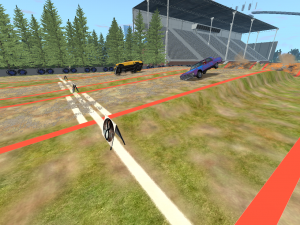 screenshot_2019-04-05_22-07-42.png