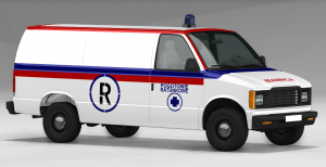 screenshot_2019-02-23_23-11-20.png