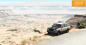 screenshot_2019-04-06_12-19-50.png