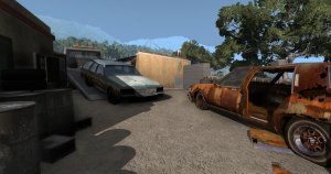 screenshot_2019-04-06_17-37-16.jpg