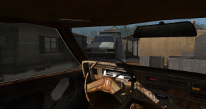 screenshot_2019-04-06_17-43-30.png