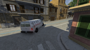 screenshot_2019-01-05_18-34-12.png