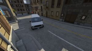 screenshot_2019-01-05_18-35-48.png