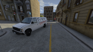 screenshot_2019-01-05_18-35-56.png