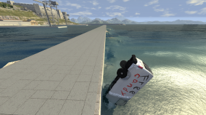 screenshot_2019-01-05_18-37-10.png