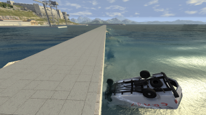 screenshot_2019-01-05_18-37-14.png