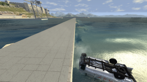 screenshot_2019-01-05_18-37-19.png