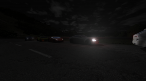 screenshot_2019-01-05_18-14-43.png