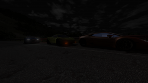 screenshot_2019-01-05_18-14-51.png