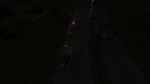 screenshot_2019-01-05_18-15-29.png