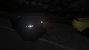 screenshot_2019-01-05_18-15-41.png
