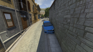 screenshot_2018-12-25_08-41-23.png