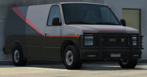 oldvan.png