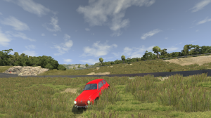 screenshot_2018-12-25_08-40-56.png